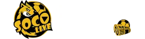 socolive.com.co