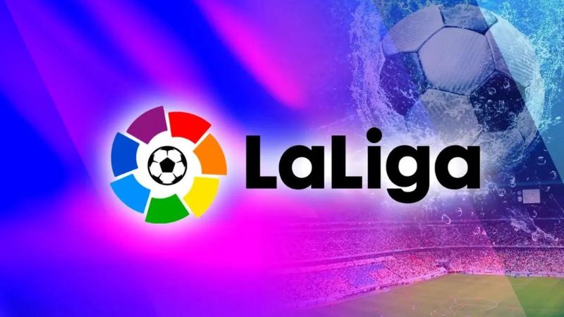 La liga là gì?