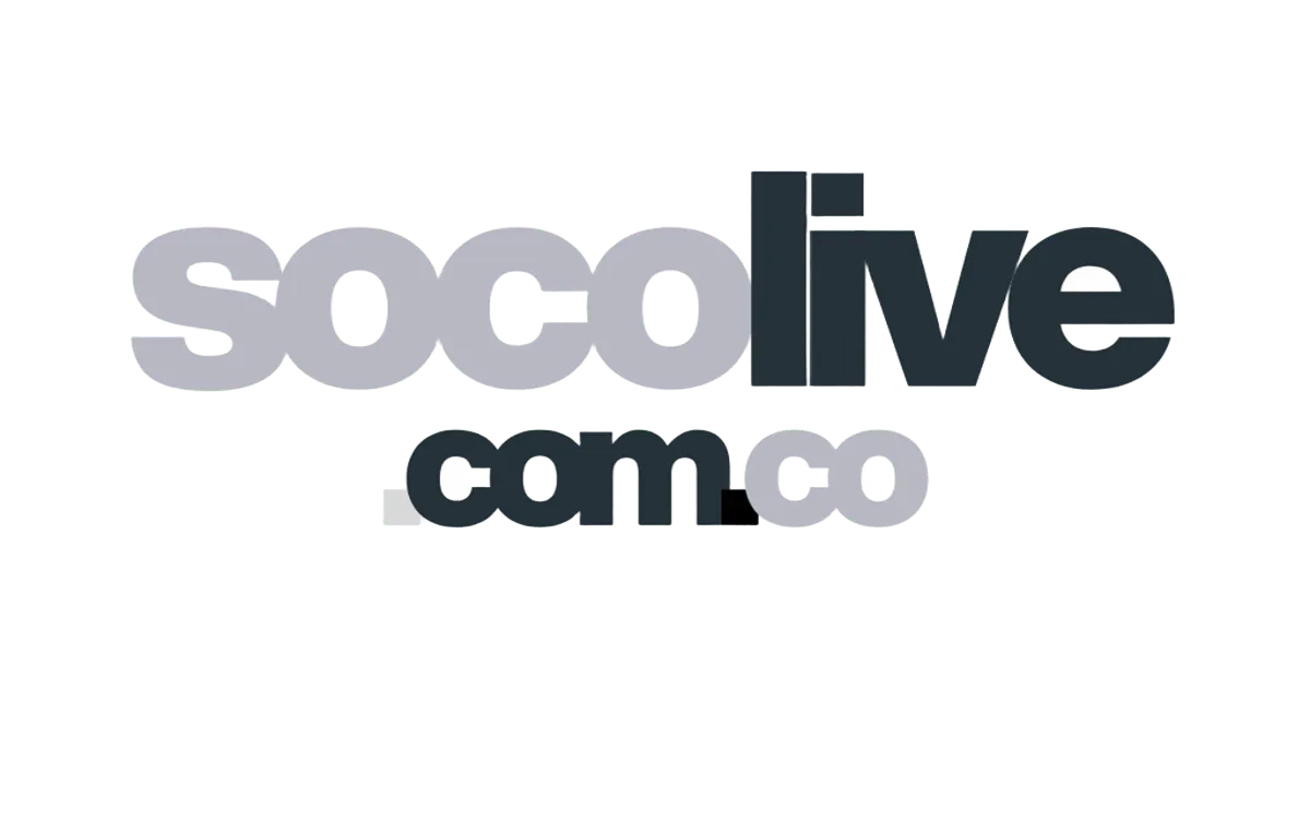 socolive