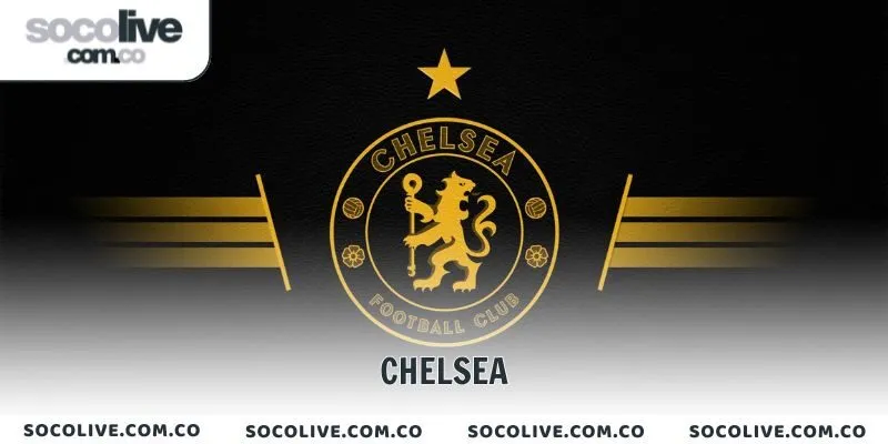 Chelsea FC